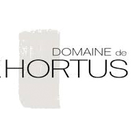 DOMAINE DE L’HORTUS